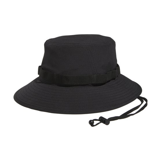 Enlarge Product Preview 4