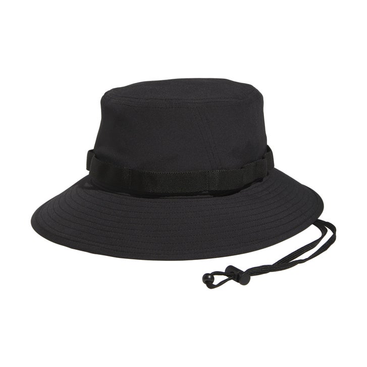 Enlarge Product Preview 5