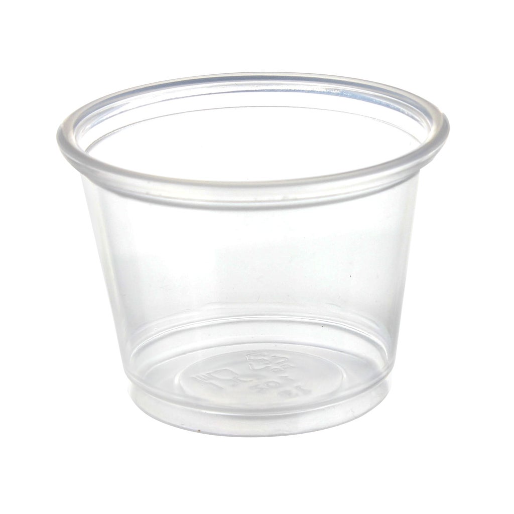 Enlarge Product Preview 1