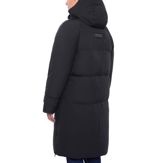 Enlarge Product Preview 3