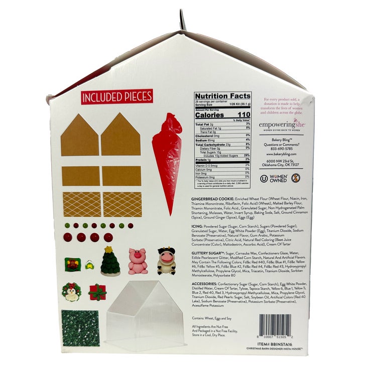 Enlarge Product Preview 8