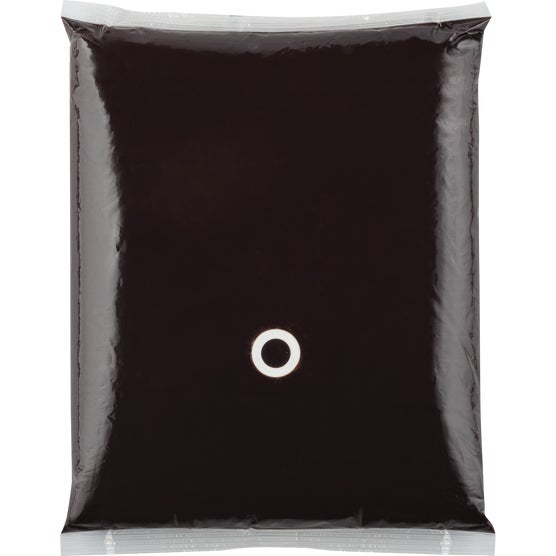 Enlarge Product Preview 3
