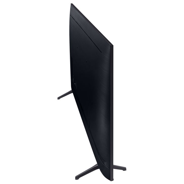Enlarge Product Preview 11