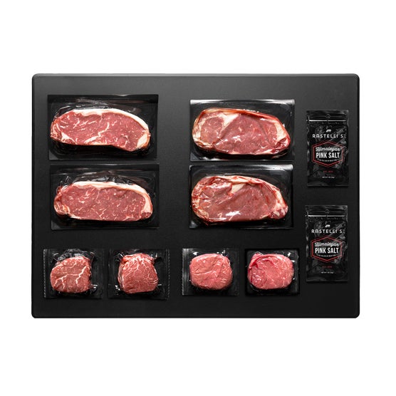 Enlarge Product Preview 2