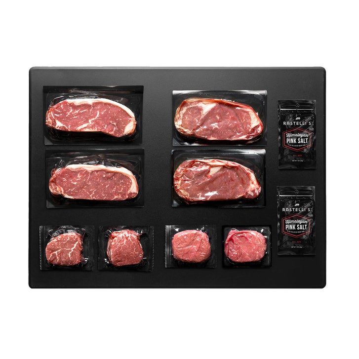 Enlarge Product Preview 3