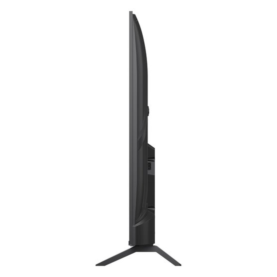Enlarge Product Preview 4