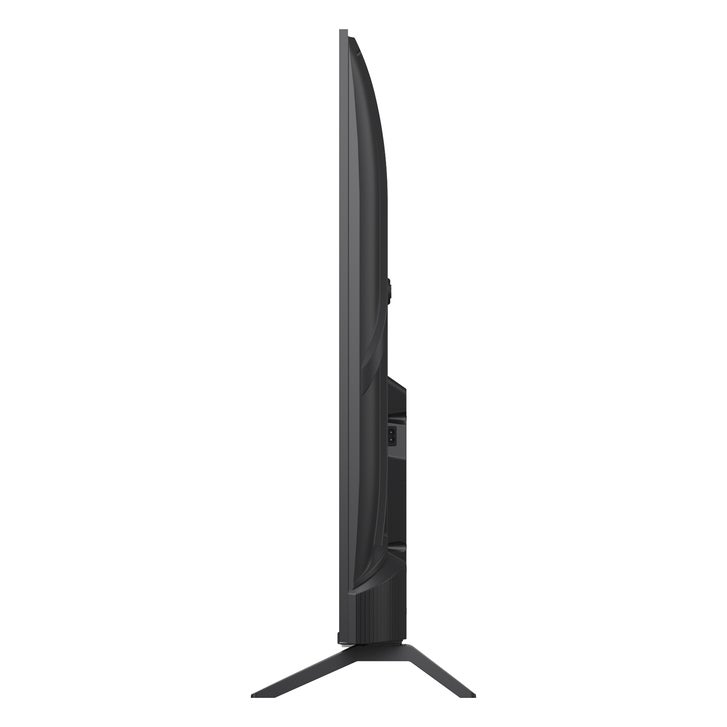 Enlarge Product Preview 5