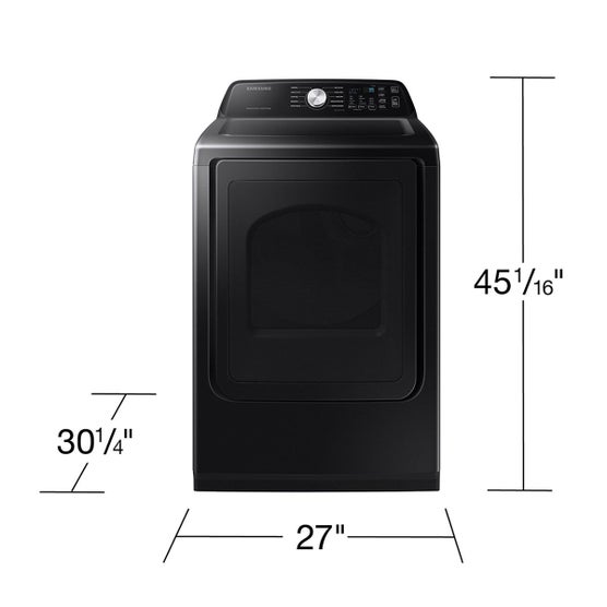 Enlarge Product Preview 3