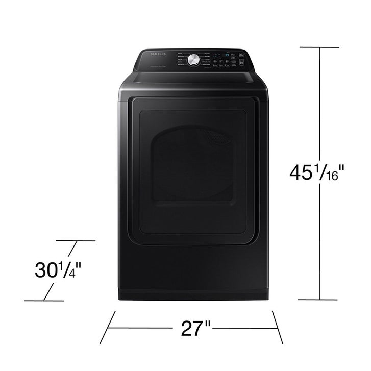 Enlarge Product Preview 4