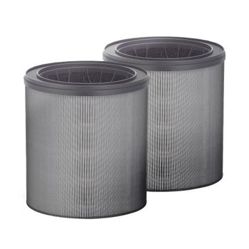 Winix Genuine Replacement Filter Z, 2-pack for C610 Air Purifier $59.99 free Shipping Costco.com