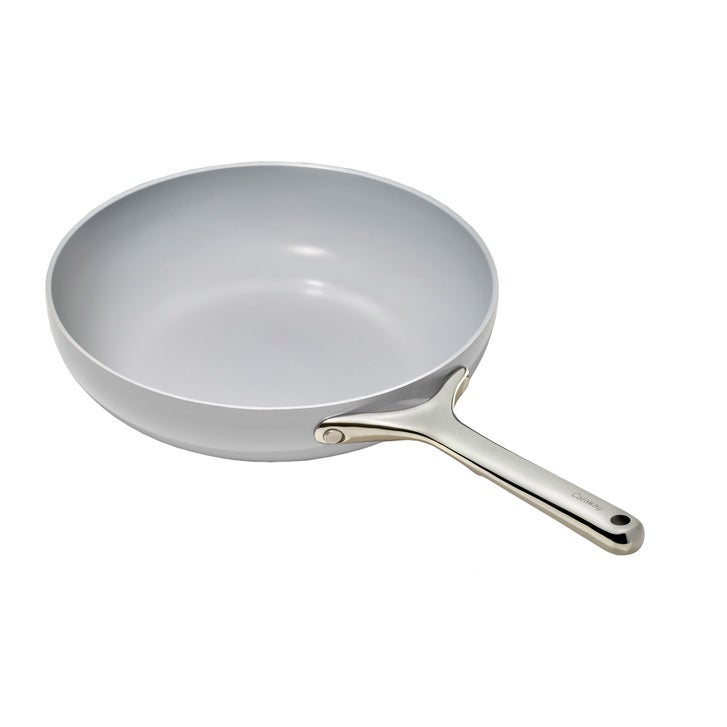 Enlarge Product Preview 6