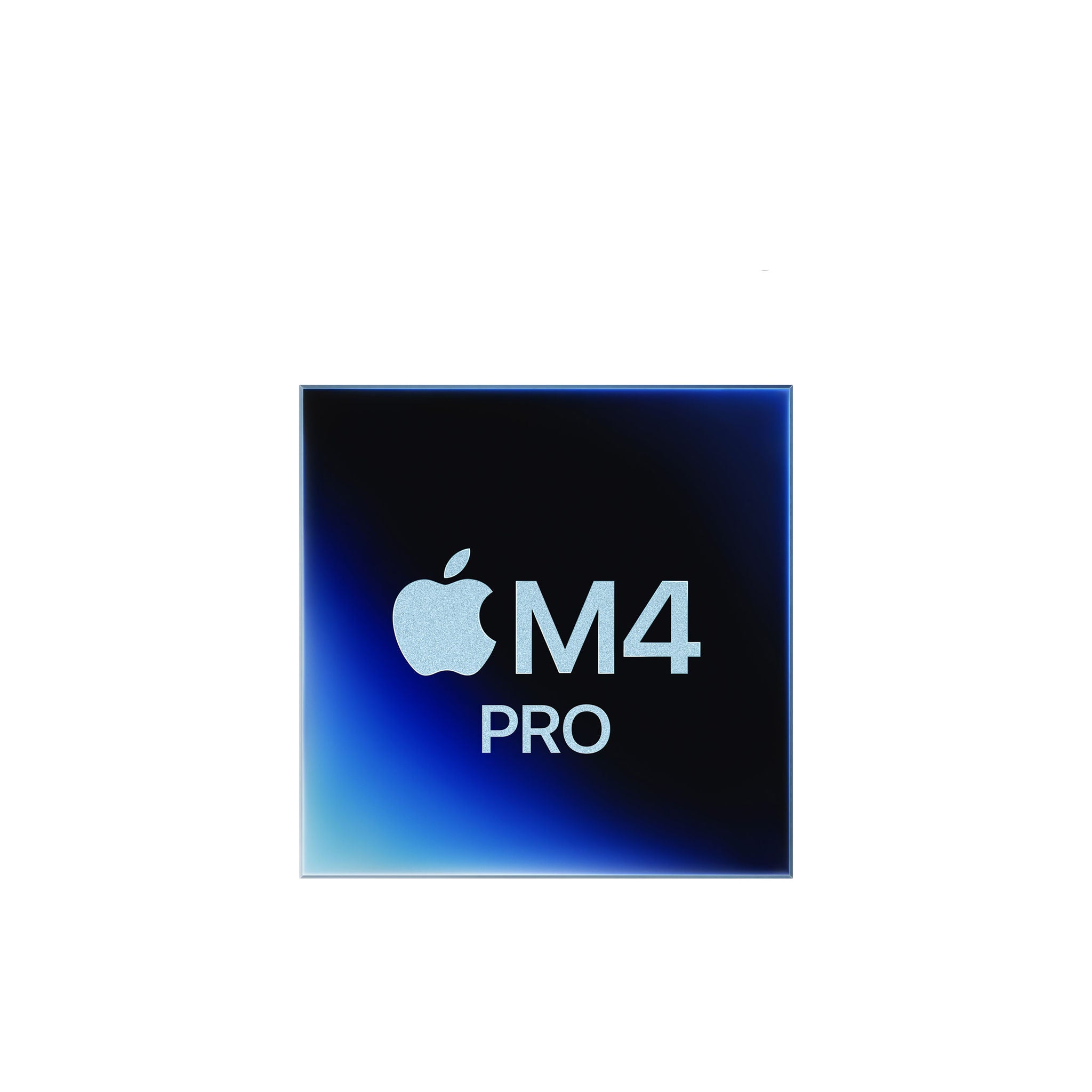 Mac mini Desktop Computer - Apple M4 Pro chip, Built for Apple