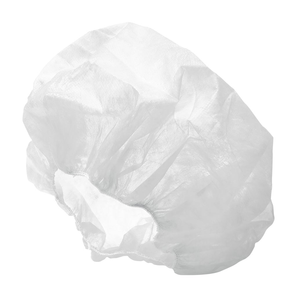 Enlarge Product Preview 1