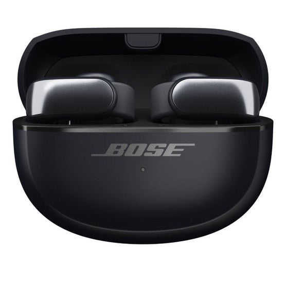 Enlarge Product Preview 5