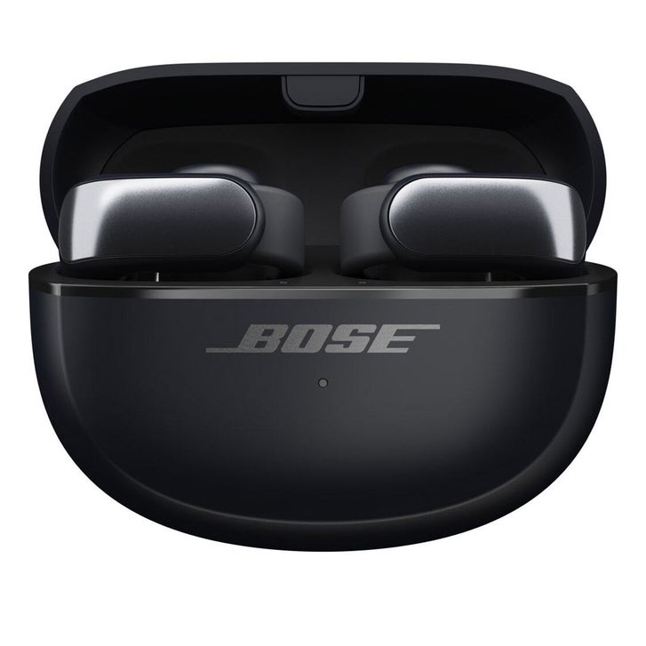 Bose Ultra Open-Ear True Wireless Earbuds | Costco
