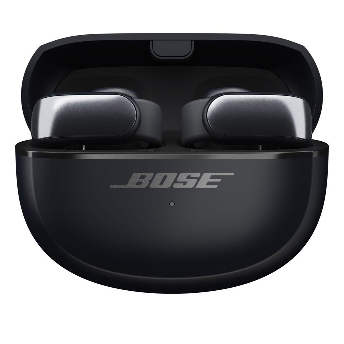 Bose Ultra Open-Ear True Wireless Earbuds | Costco