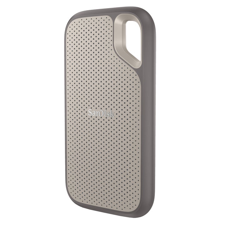 Enlarge Product Preview 3