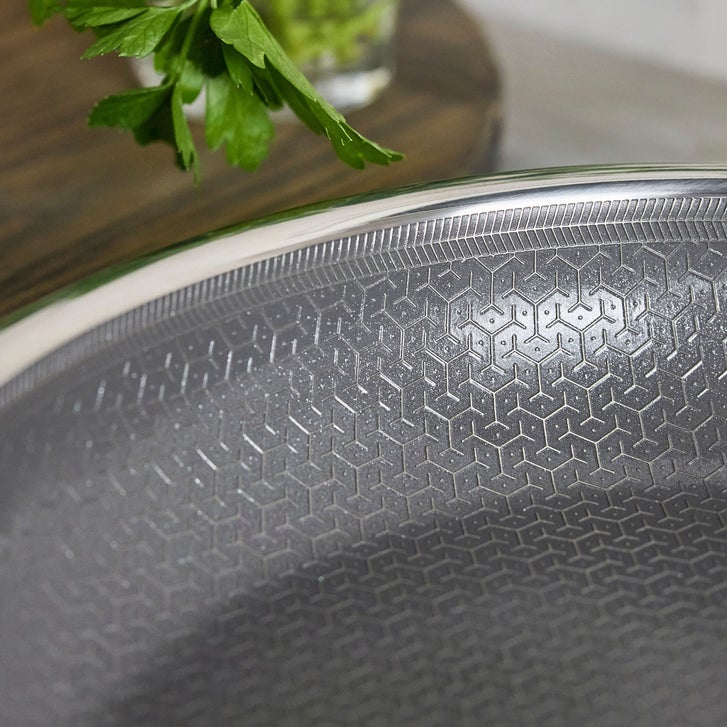 Enlarge Product Preview 5
