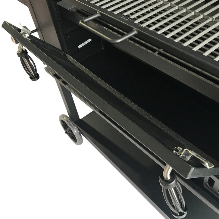 Enlarge Product Preview 9