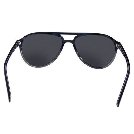 Enlarge Product Preview 4