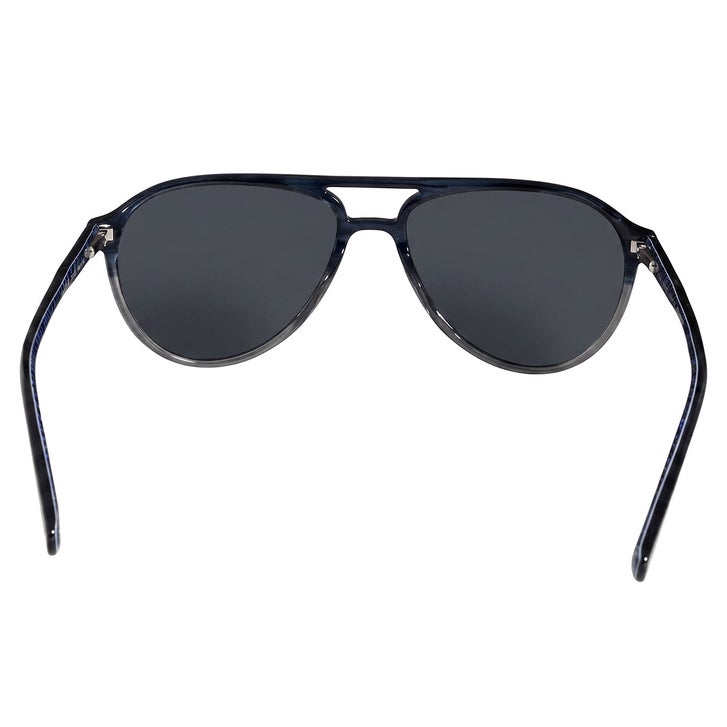 Enlarge Product Preview 5