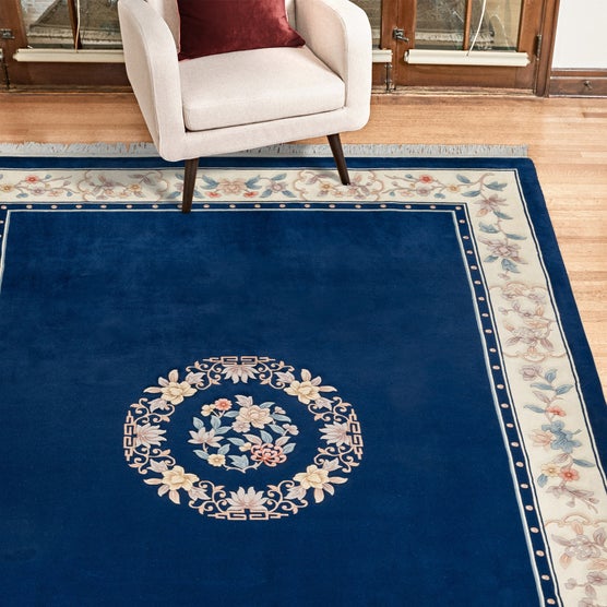 Enlarge Product Preview 2