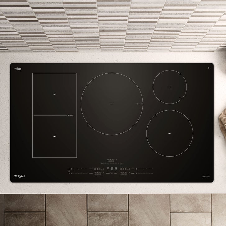 Enlarge Product Preview 5
