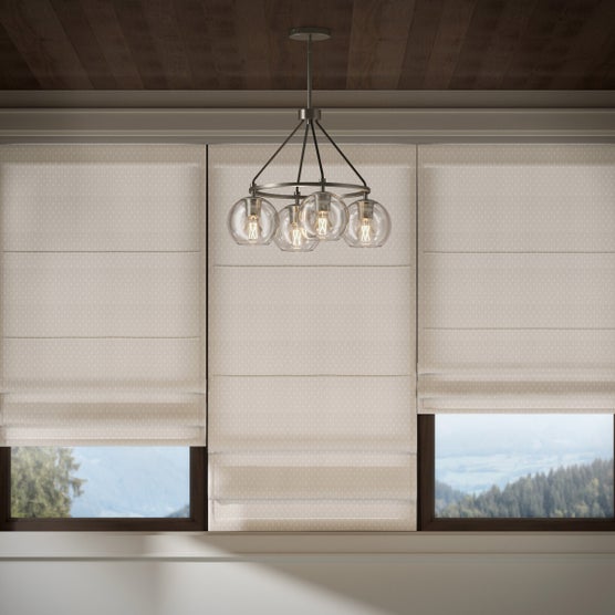 Enlarge Product Preview 4
