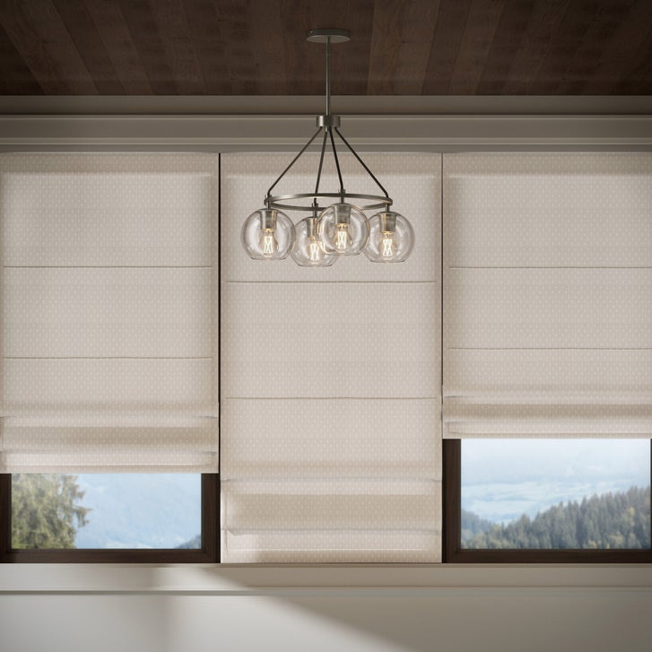 Enlarge Product Preview 5