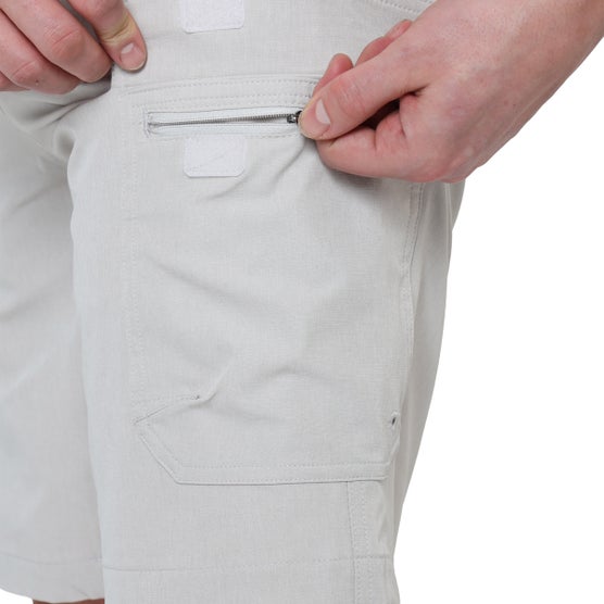 Enlarge Product Preview 5