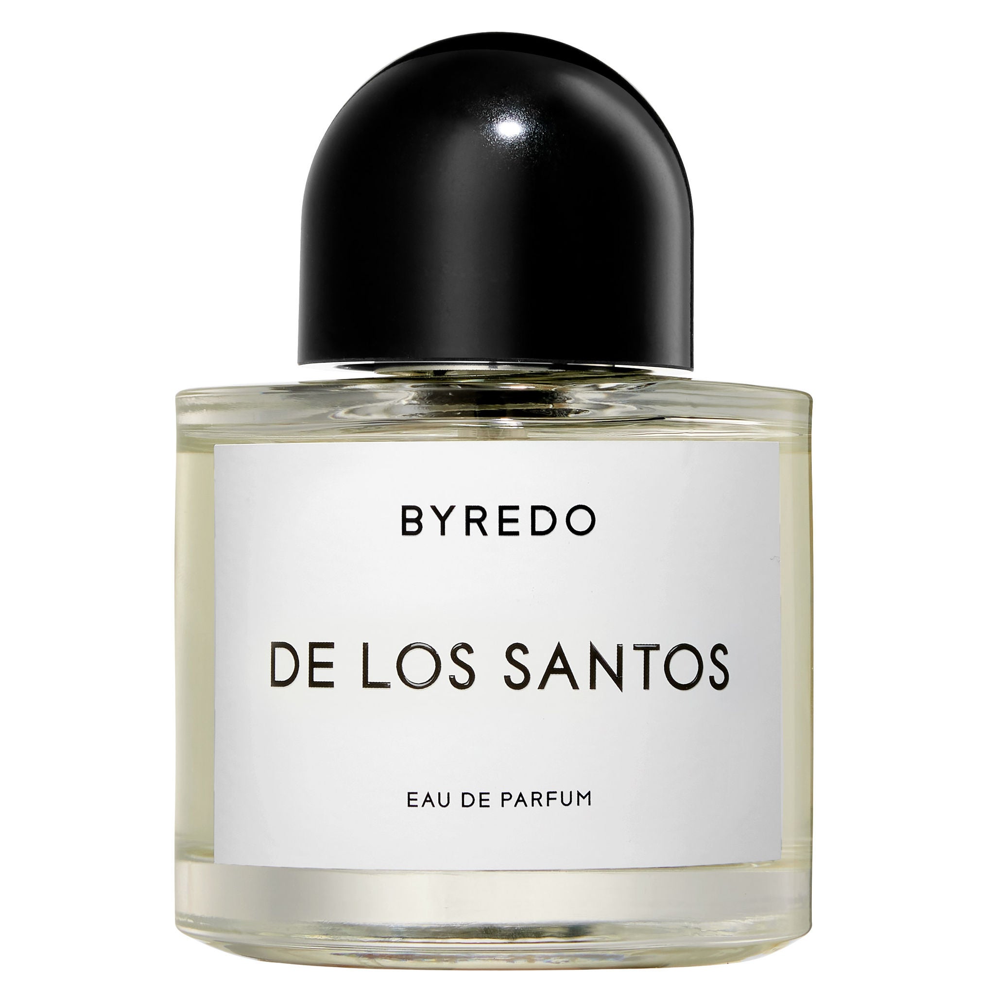 Byredo De Los Santos Eau de Parfum, 3.4 fl oz | Costco