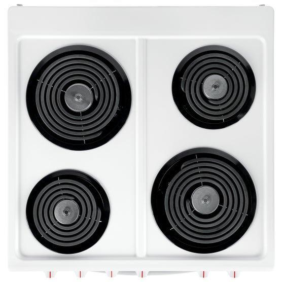 Enlarge Product Preview 7