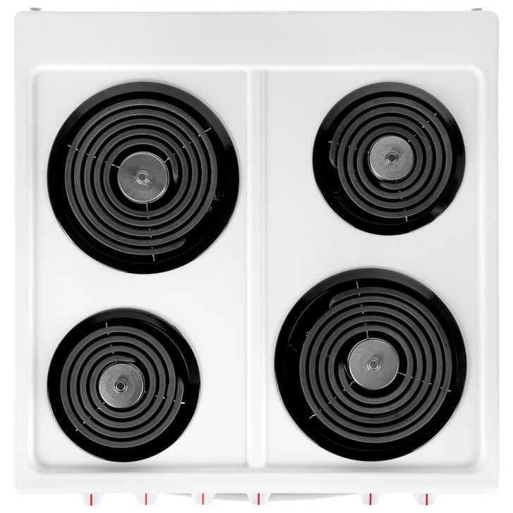 Enlarge Product Preview 8