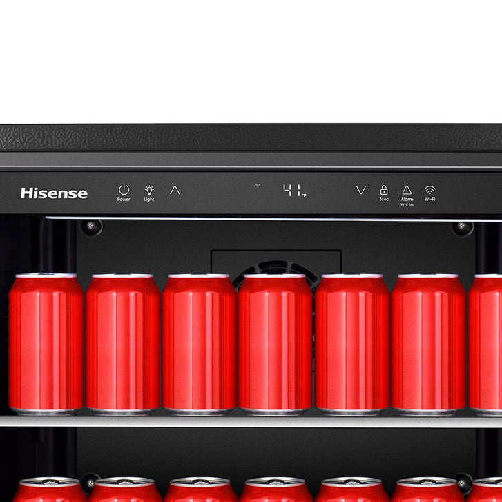 Enlarge Product Preview 6