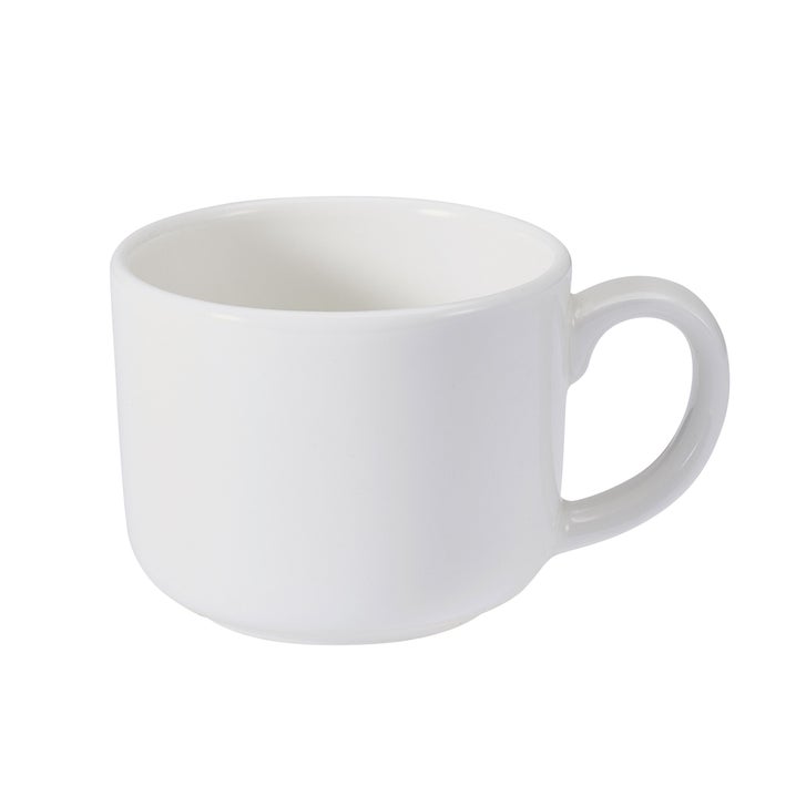 Enlarge Product Preview 5
