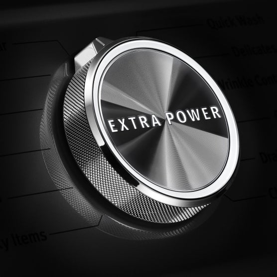 Enlarge Product Preview 6