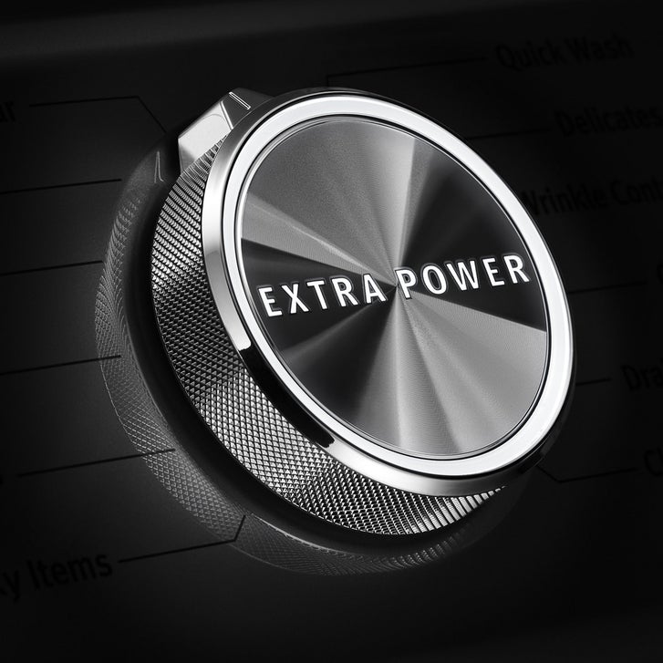 Enlarge Product Preview 7