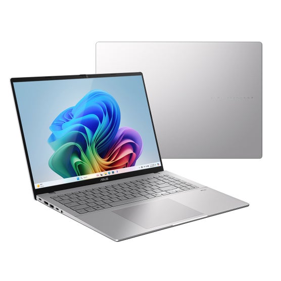 Enlarge Product Preview 7