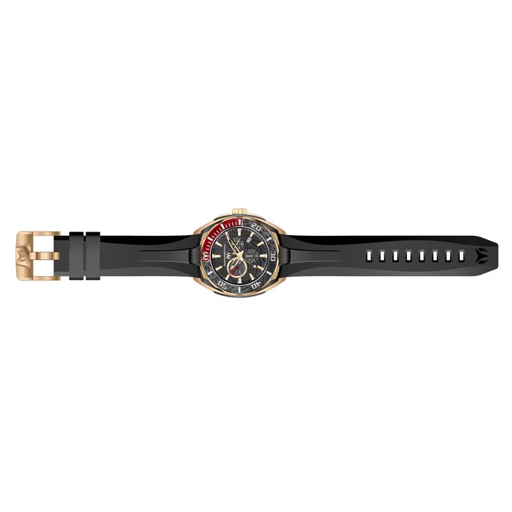 TechnoMarine Cruise Men's Chronograph Watch | Costco