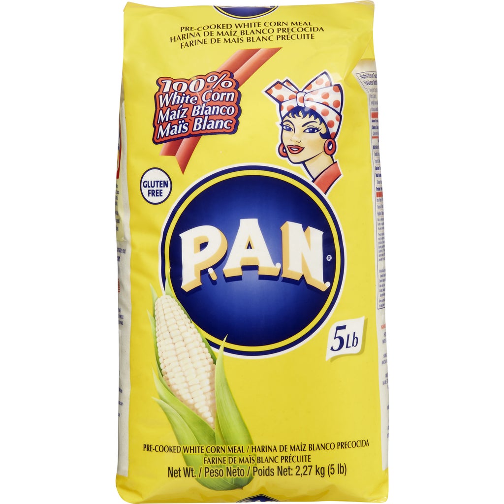 Enlarge Product Preview 1