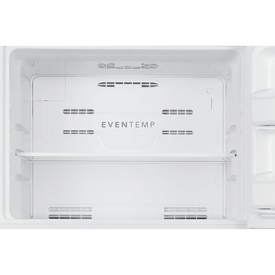 Enlarge Product Preview 5