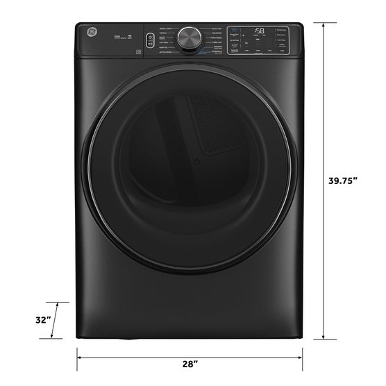 Enlarge Product Preview 6