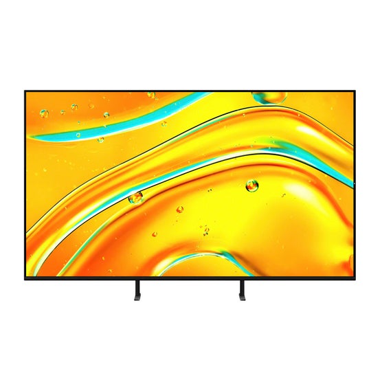 Enlarge Product Preview 2