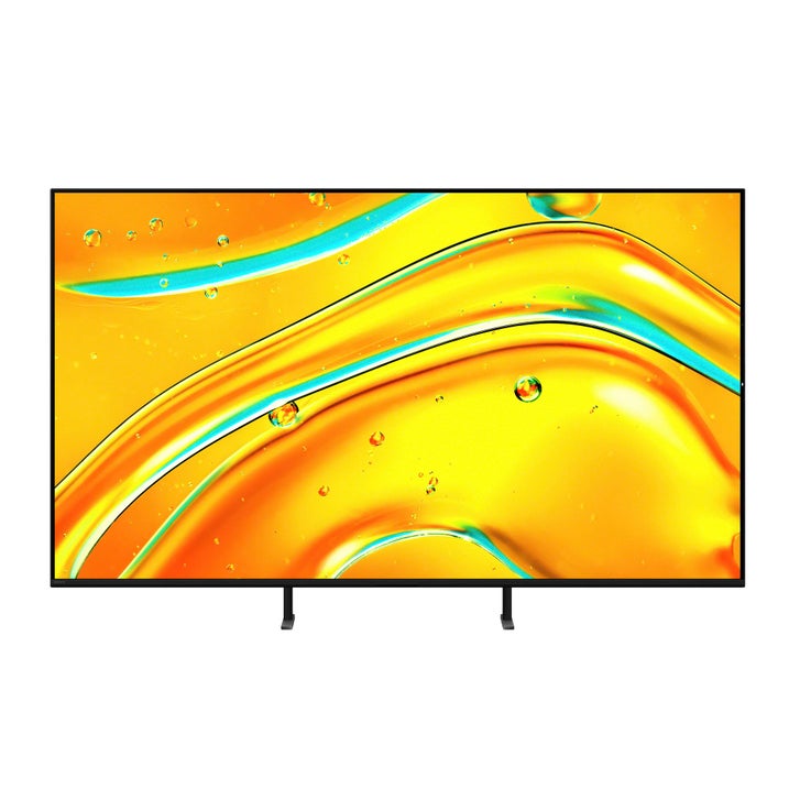 Enlarge Product Preview 3