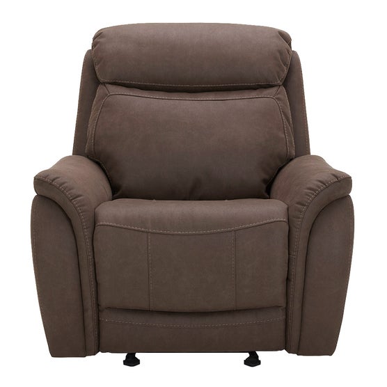 Enlarge Product Preview 7