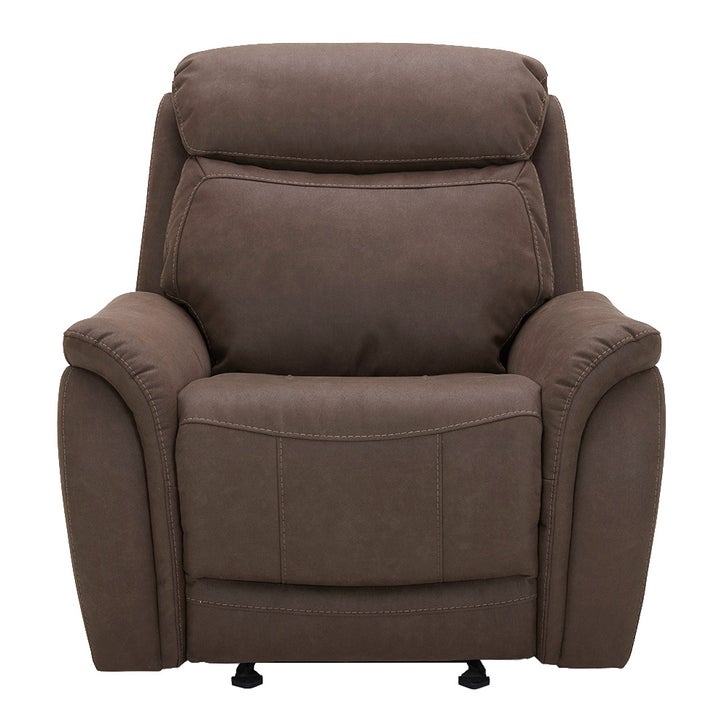 Enlarge Product Preview 8
