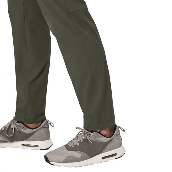 Enlarge Product Preview 4