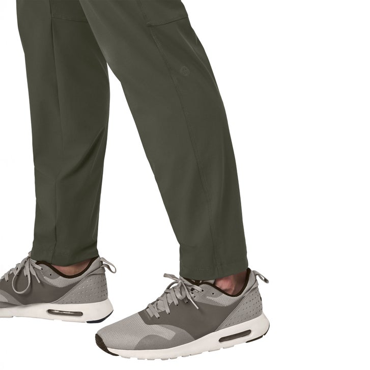 Enlarge Product Preview 5