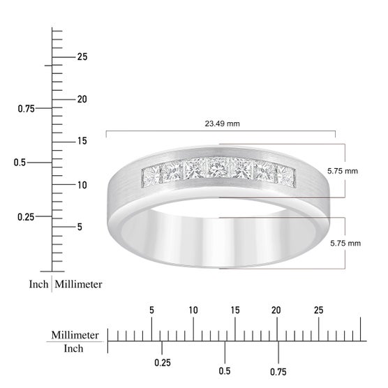 Enlarge Product Preview 6