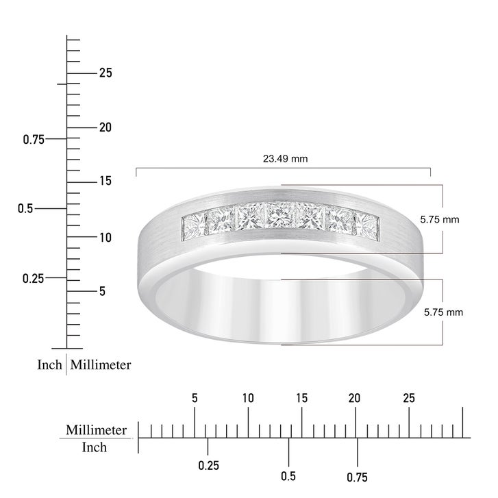 Enlarge Product Preview 7